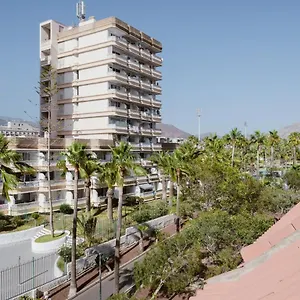 melo-sur.tenerifehoteles.net/