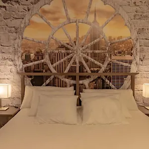 precioso-apartamento-con-entrada-autonoma-en-el-casco-viejo.bilbaohotelsspain.com/