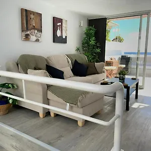 sea-view-2-bedroom-apartment-colony-club.in-canary-islands.com/