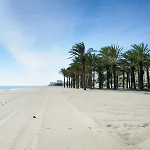 mirador-torres-de-playamar-con-vistas-al-mar.es-andalucia.com/