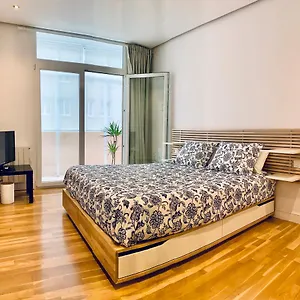 habitacin-privada-en-bilbao-centro.bilbaohotelsspain.com/
