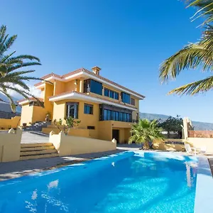 rural-villa-with-private-pool.tenerifehoteles.net/